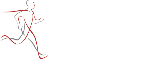 Χειρουργός Ορθοπεδικός Βόλος